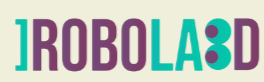 ROBOLAB